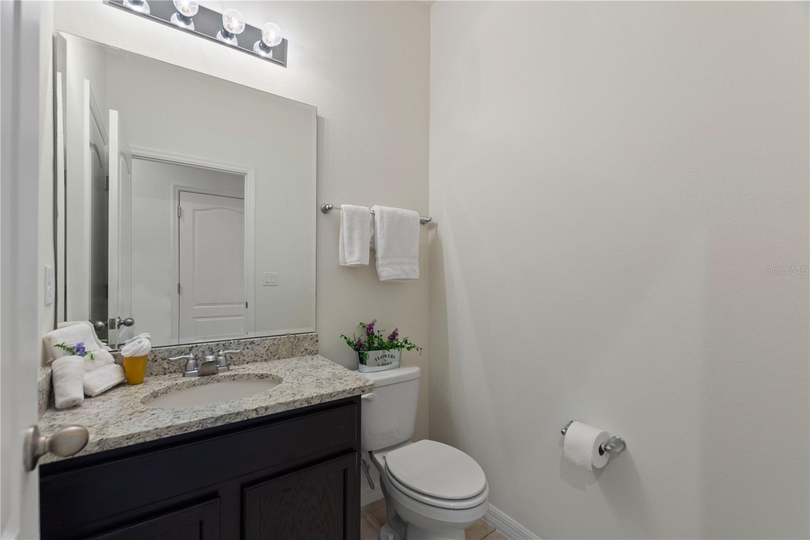 8020 OAK SHADOW CT