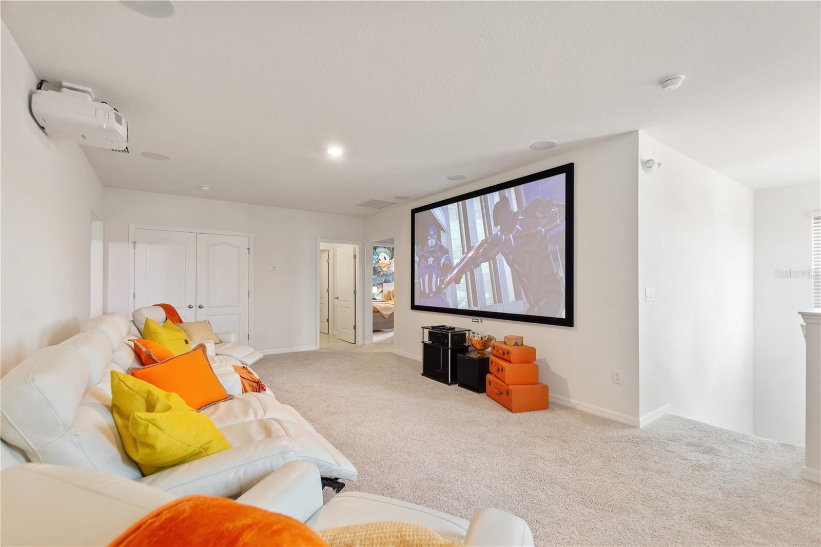 8020 OAK SHADOW CT