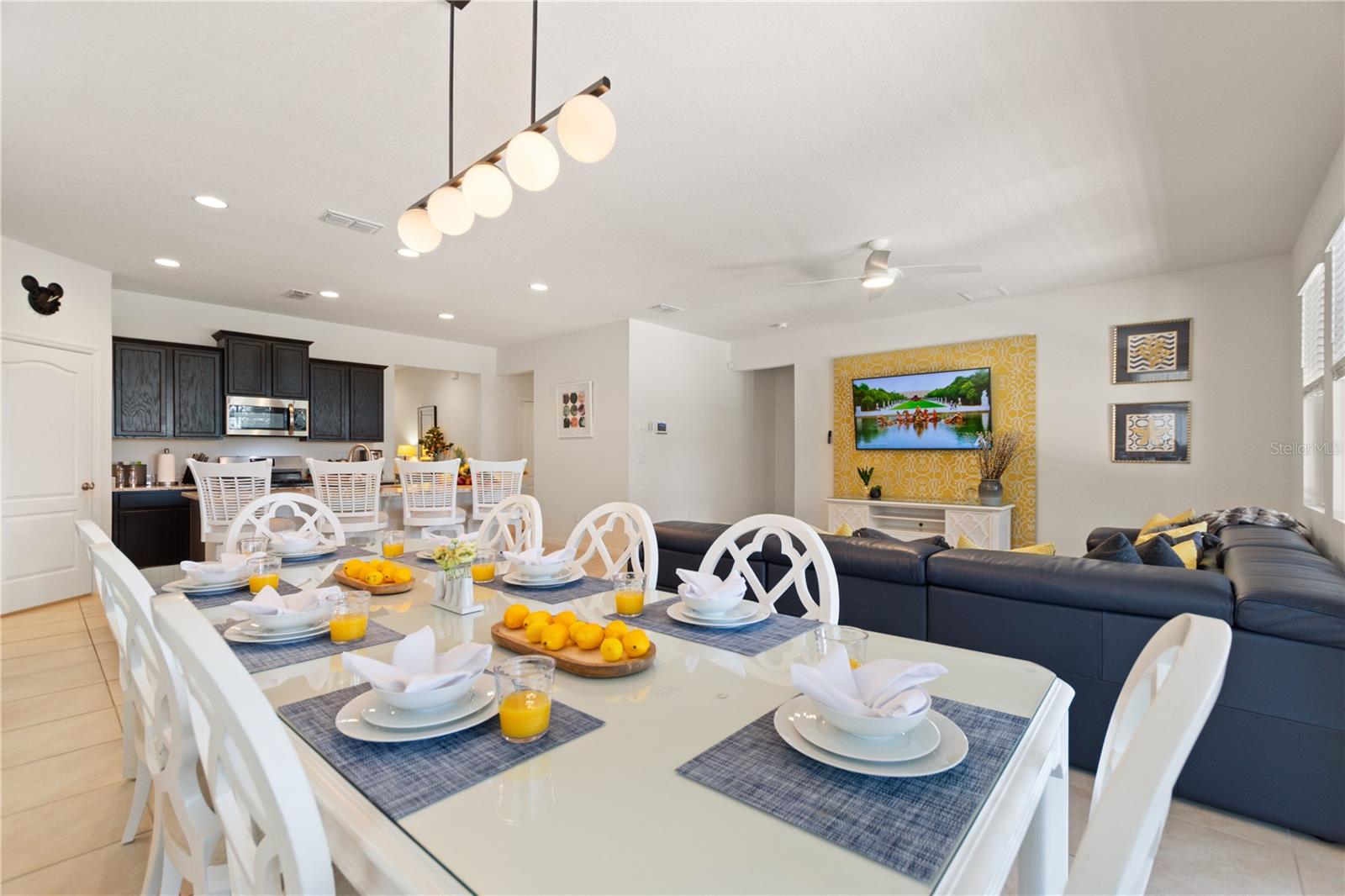 8020 OAK SHADOW CT