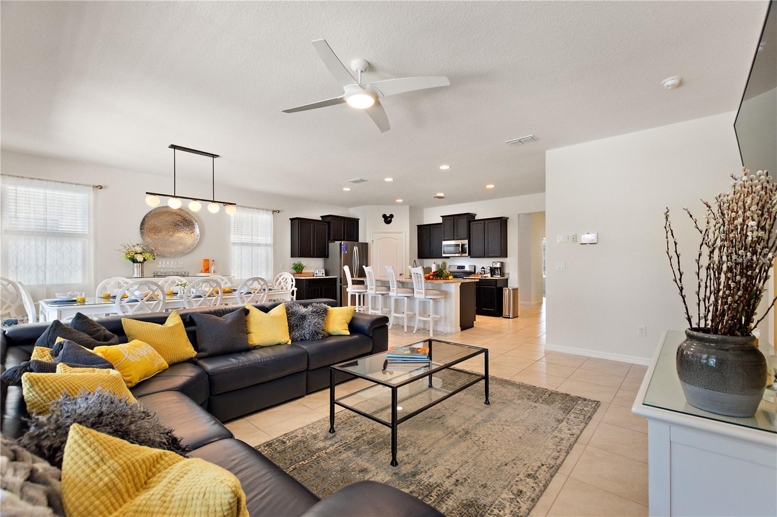 8020 OAK SHADOW CT