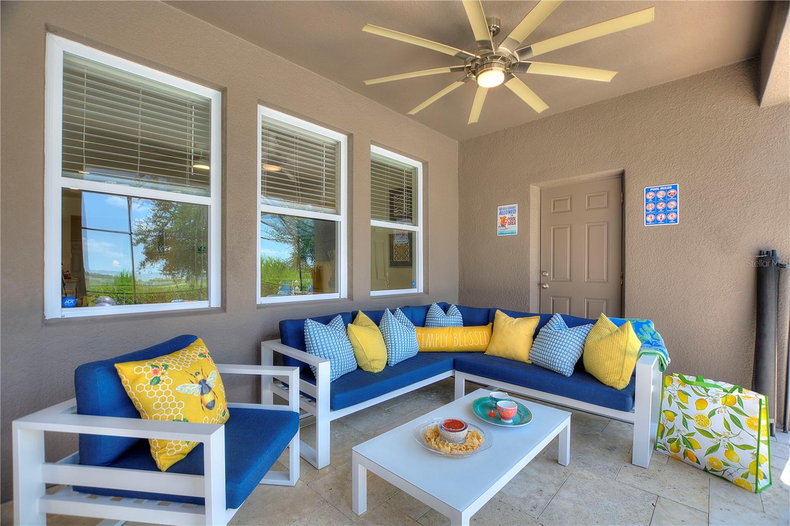 8020 OAK SHADOW CT