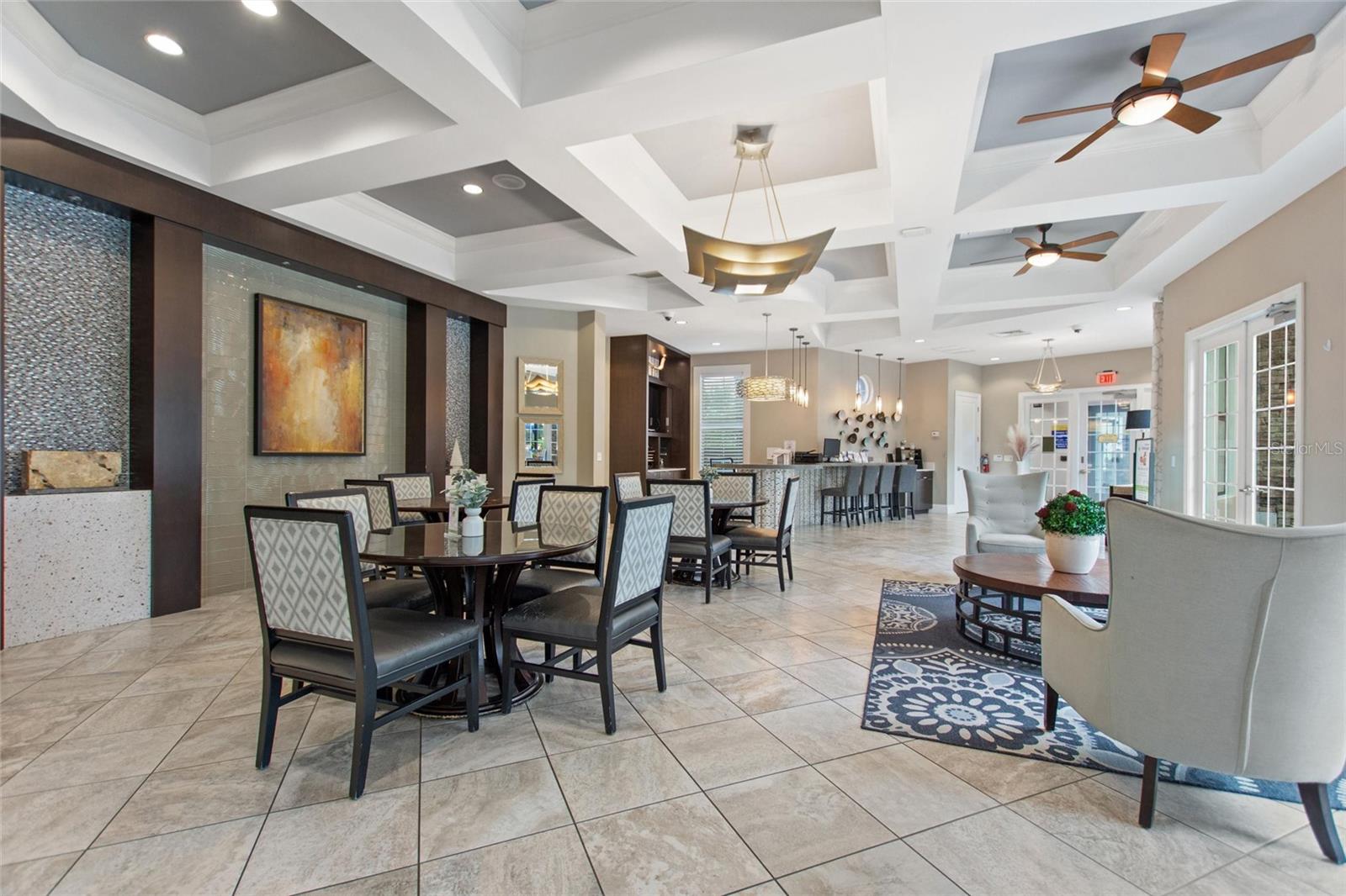 8020 OAK SHADOW CT