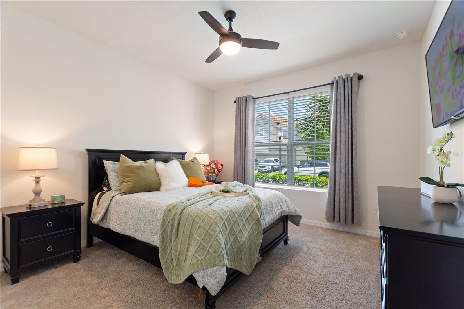 8020 OAK SHADOW CT
