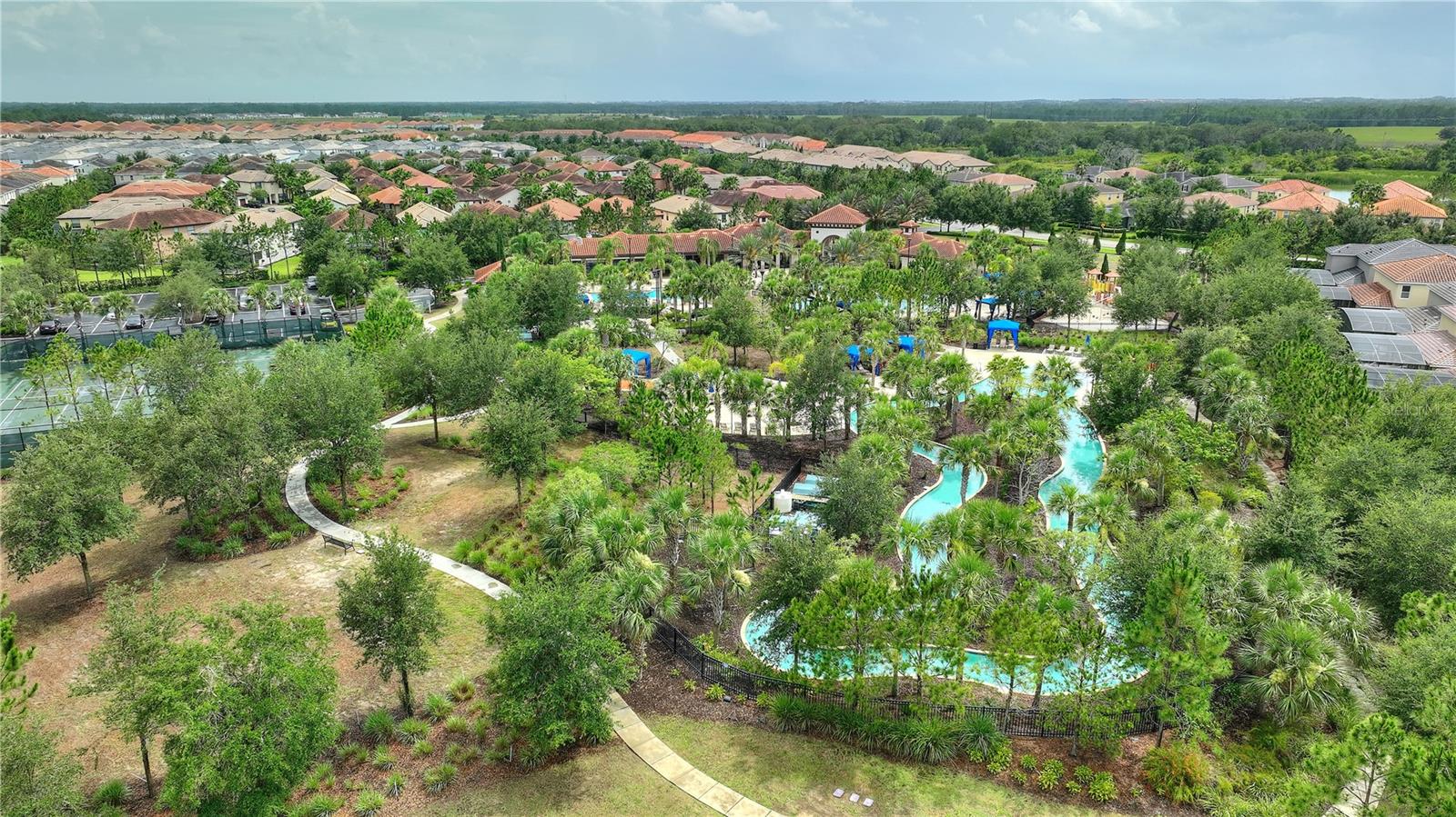 8020 OAK SHADOW CT