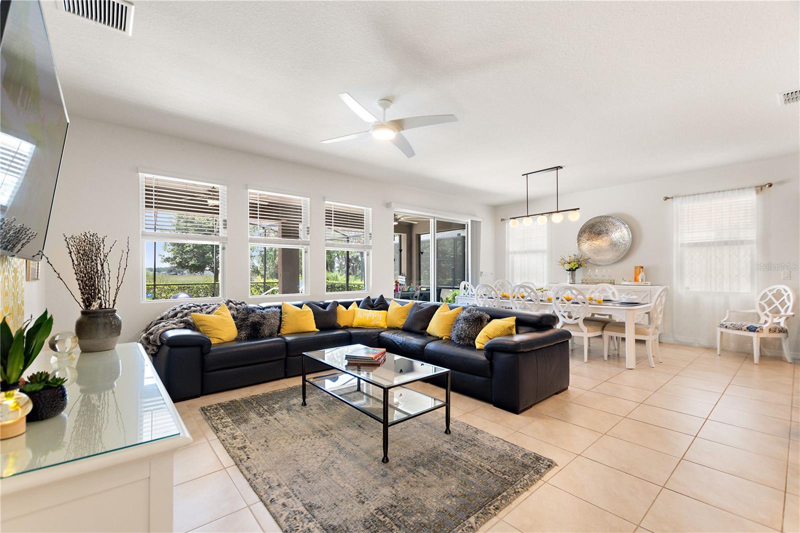 8020 OAK SHADOW CT