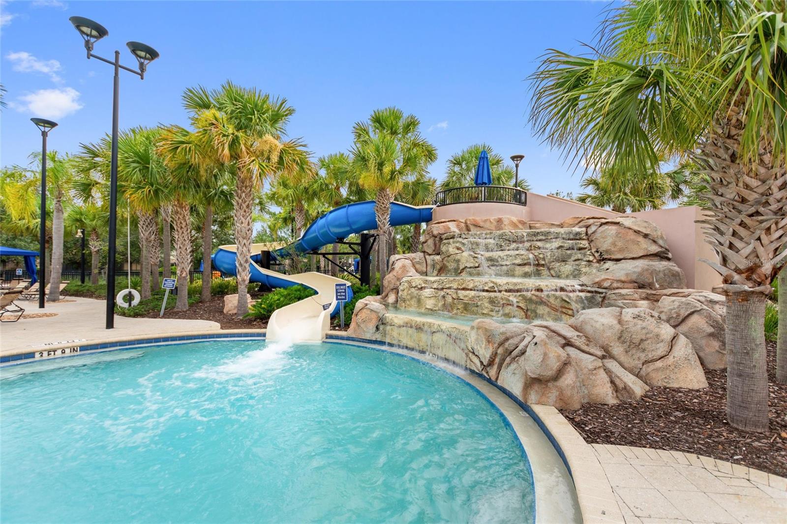 8020 OAK SHADOW CT