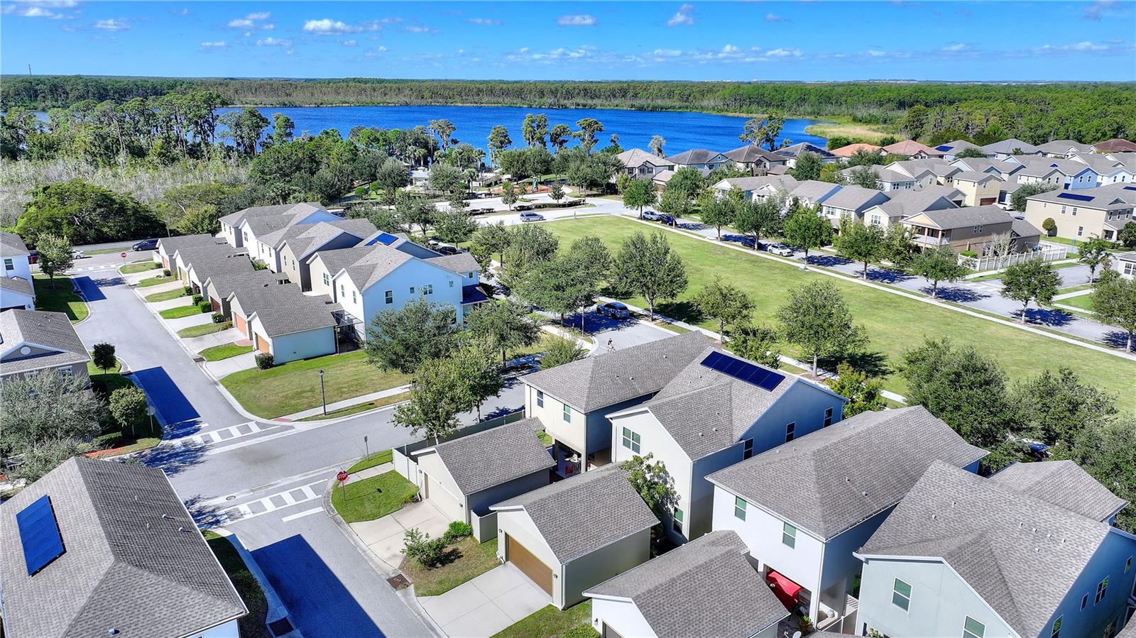 12136 CANYON SUN TRL