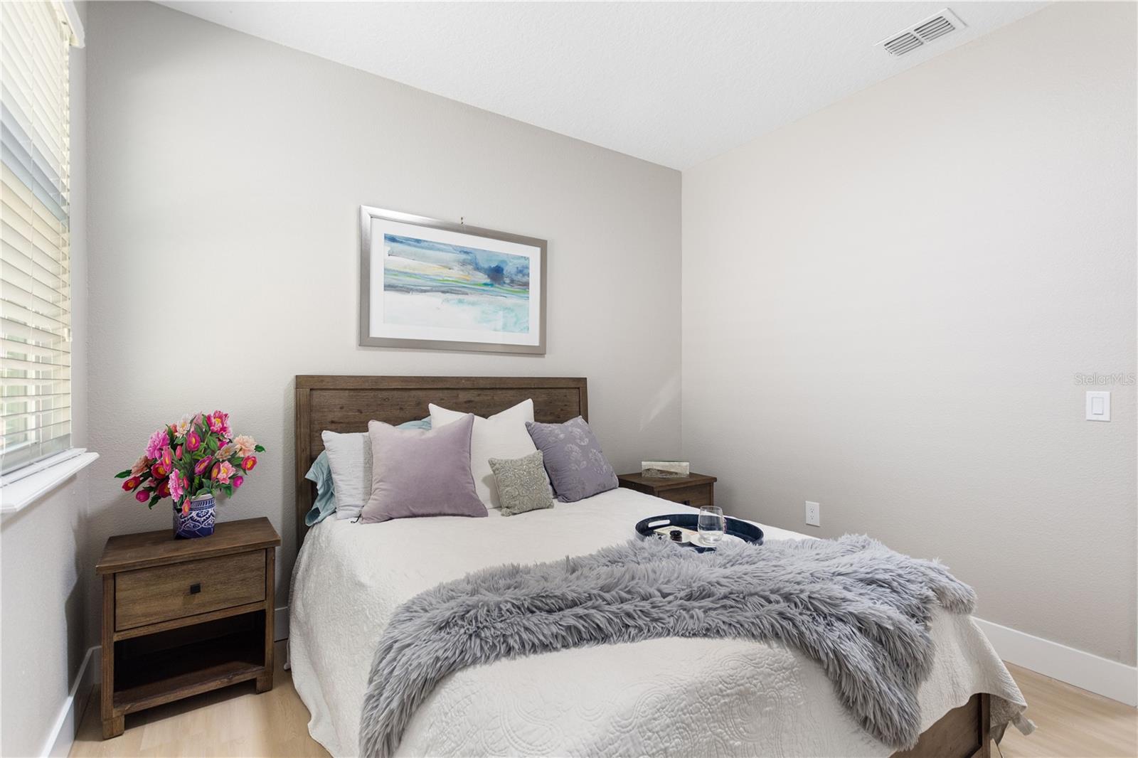 12136 CANYON SUN TRL