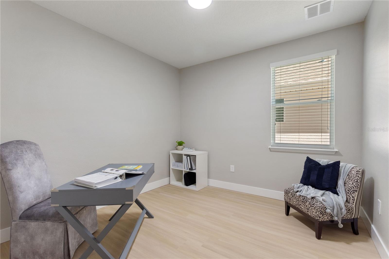 12136 CANYON SUN TRL