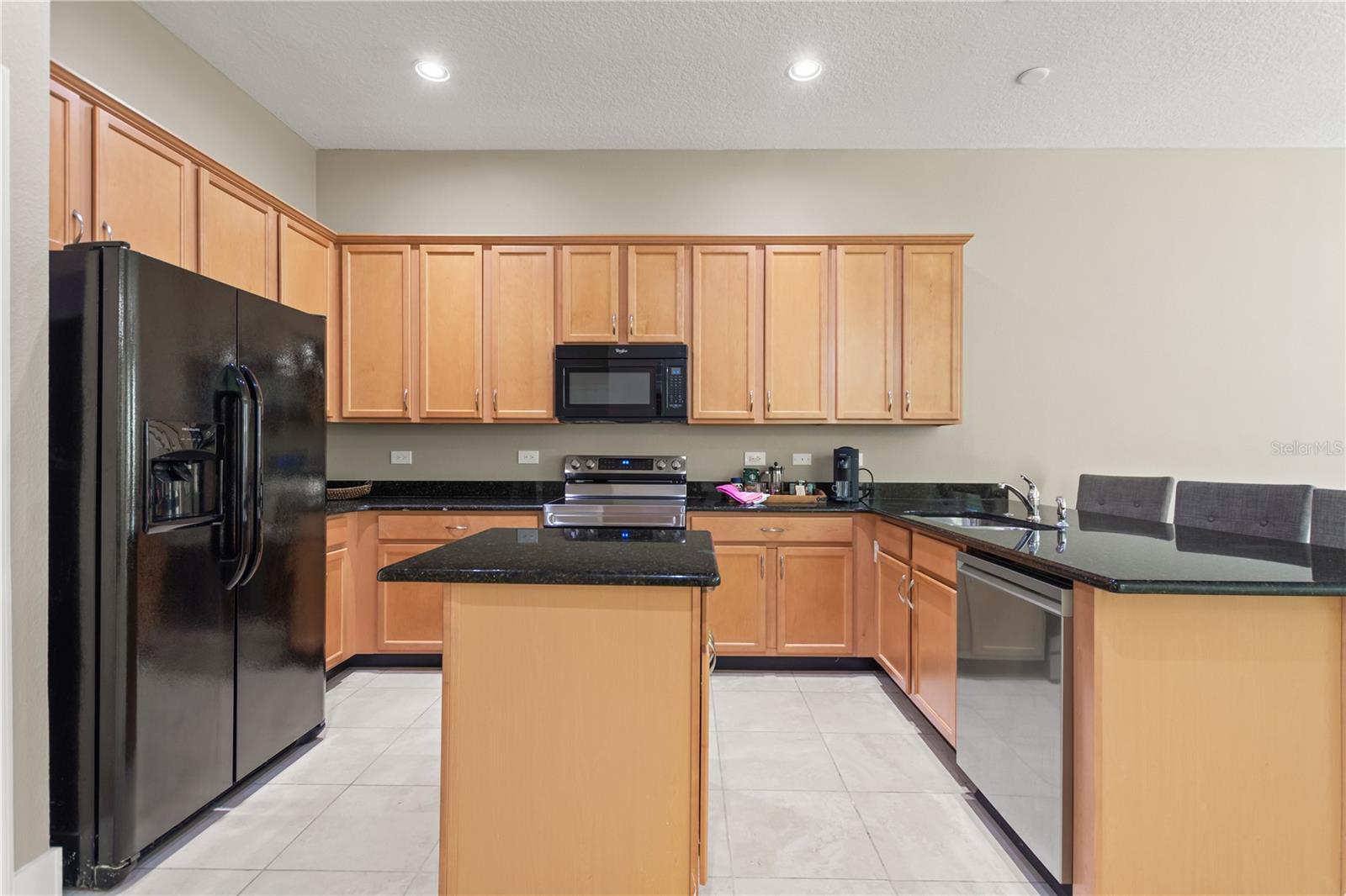 12136 CANYON SUN TRL