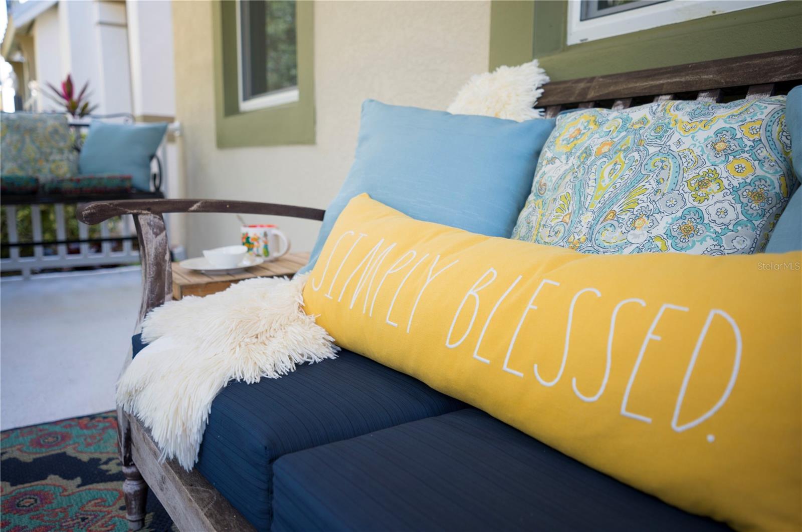 12136 CANYON SUN TRL