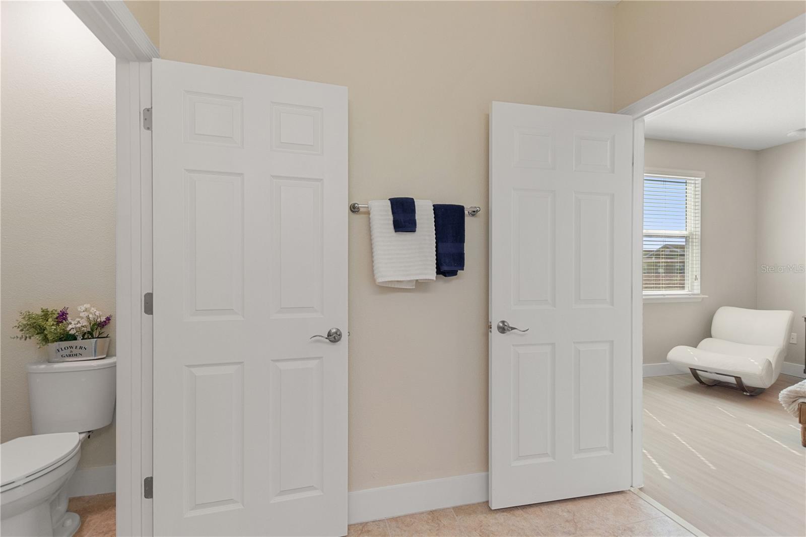 12136 CANYON SUN TRL