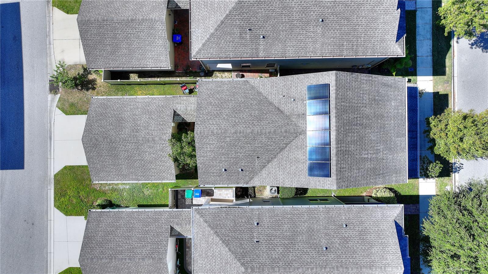 12136 CANYON SUN TRL