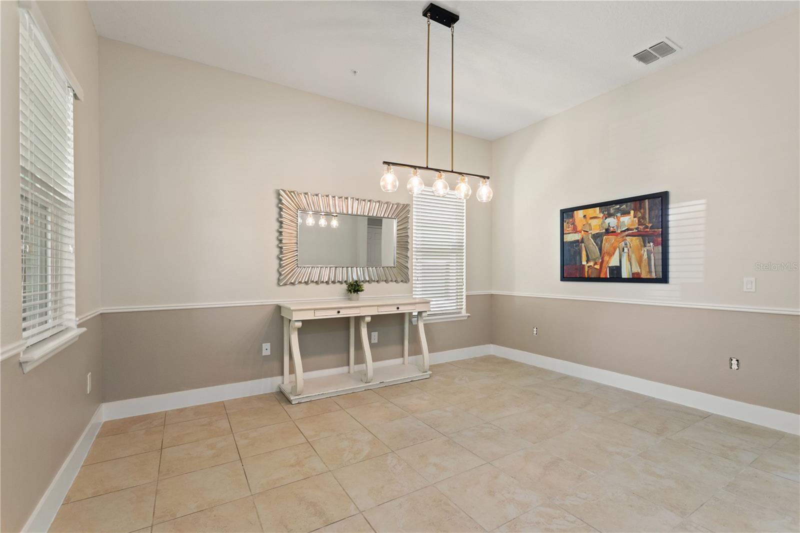 12136 CANYON SUN TRL