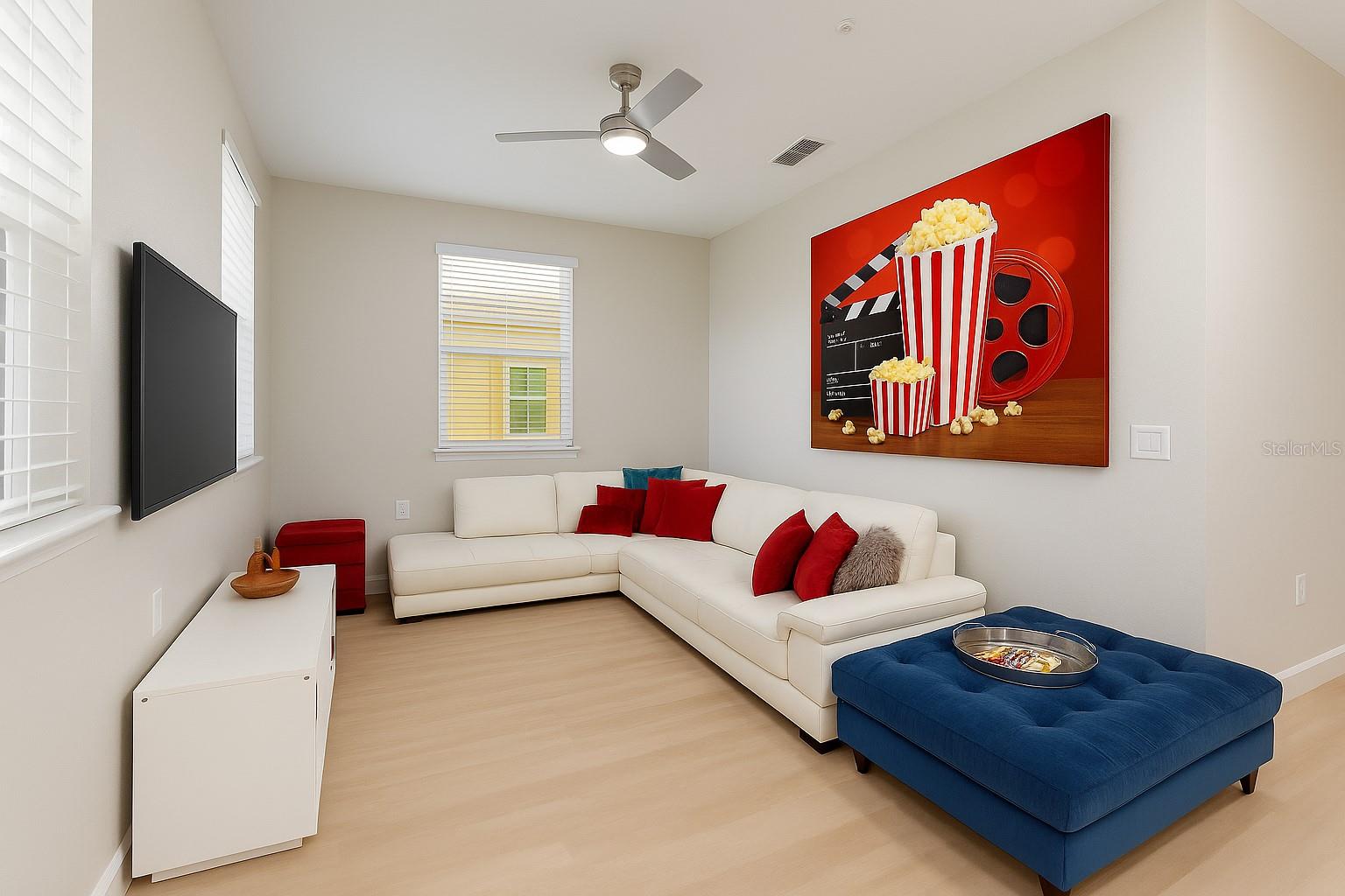 12136 CANYON SUN TRL