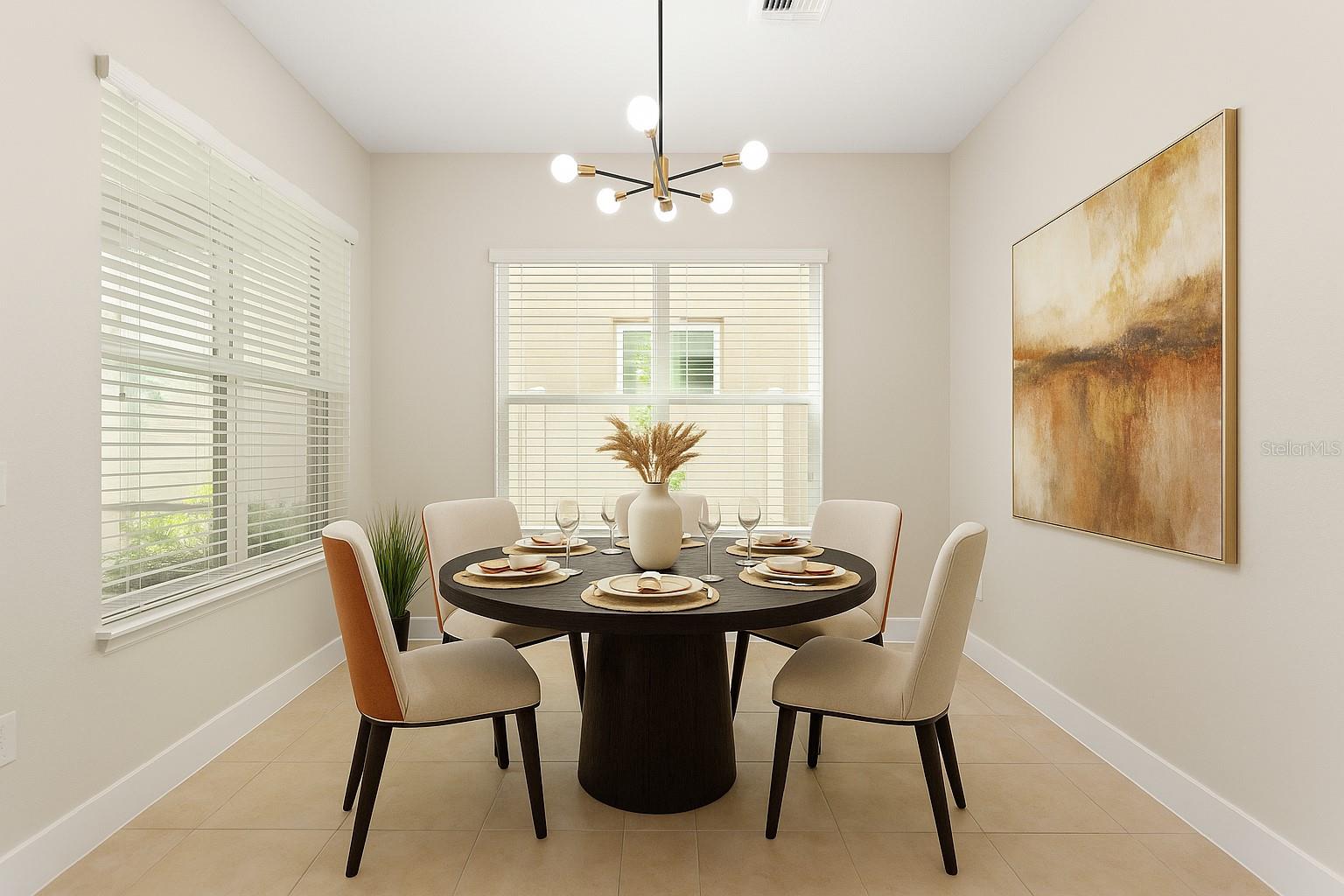 12136 CANYON SUN TRL