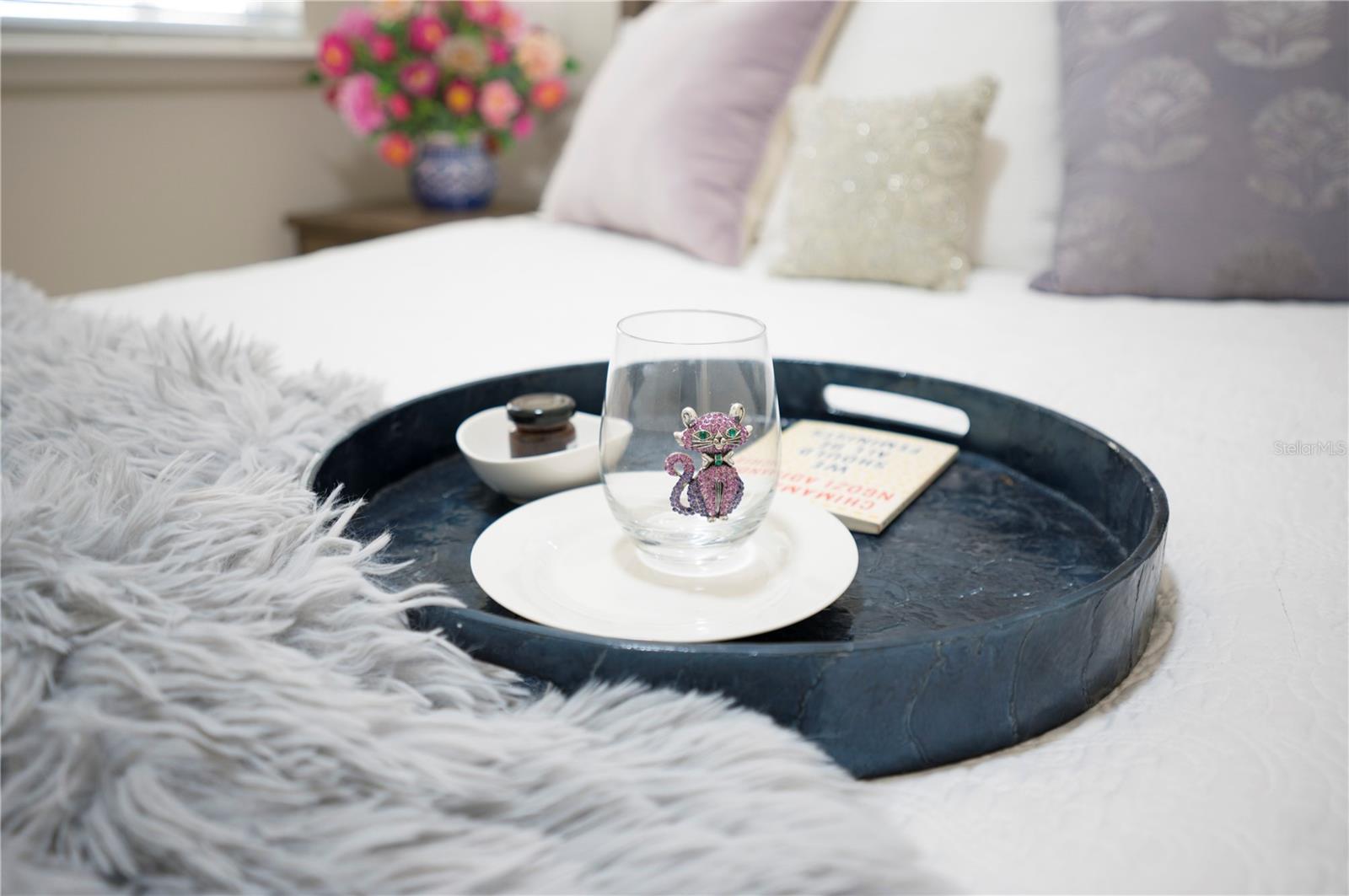 12136 CANYON SUN TRL