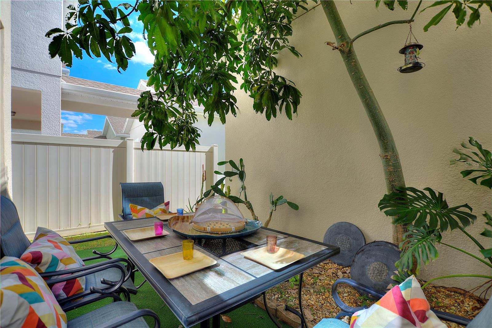 12136 CANYON SUN TRL