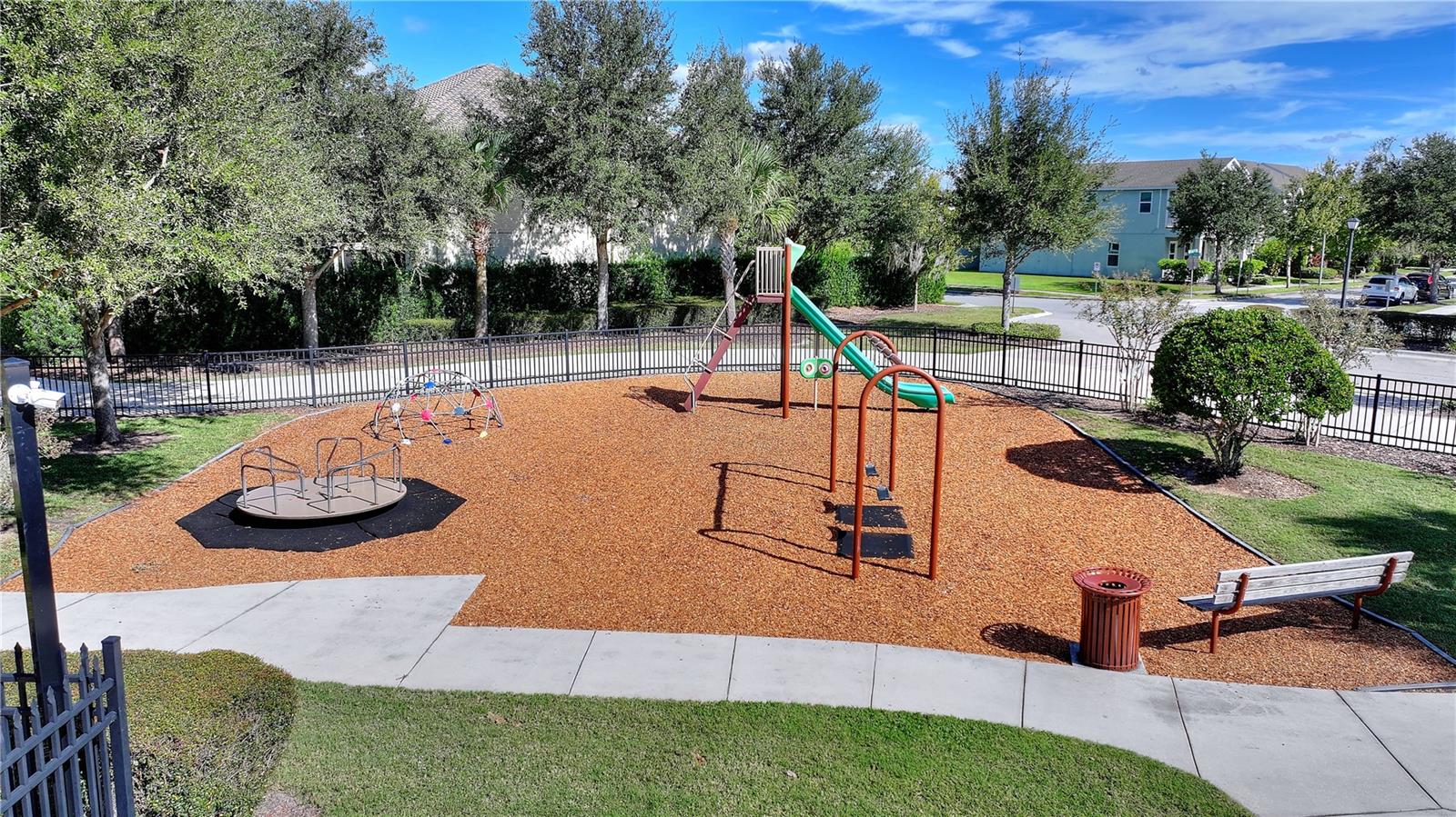 12136 CANYON SUN TRL