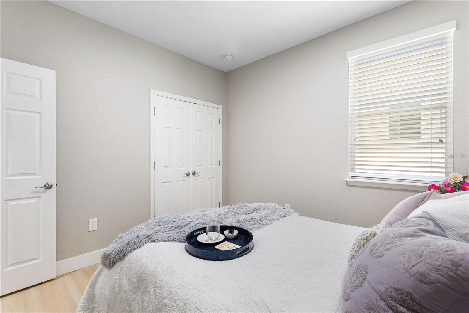 12136 CANYON SUN TRL