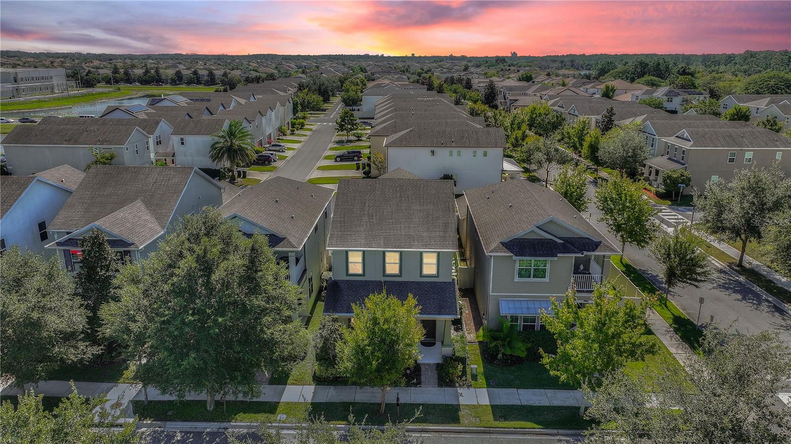 12136 CANYON SUN TRL