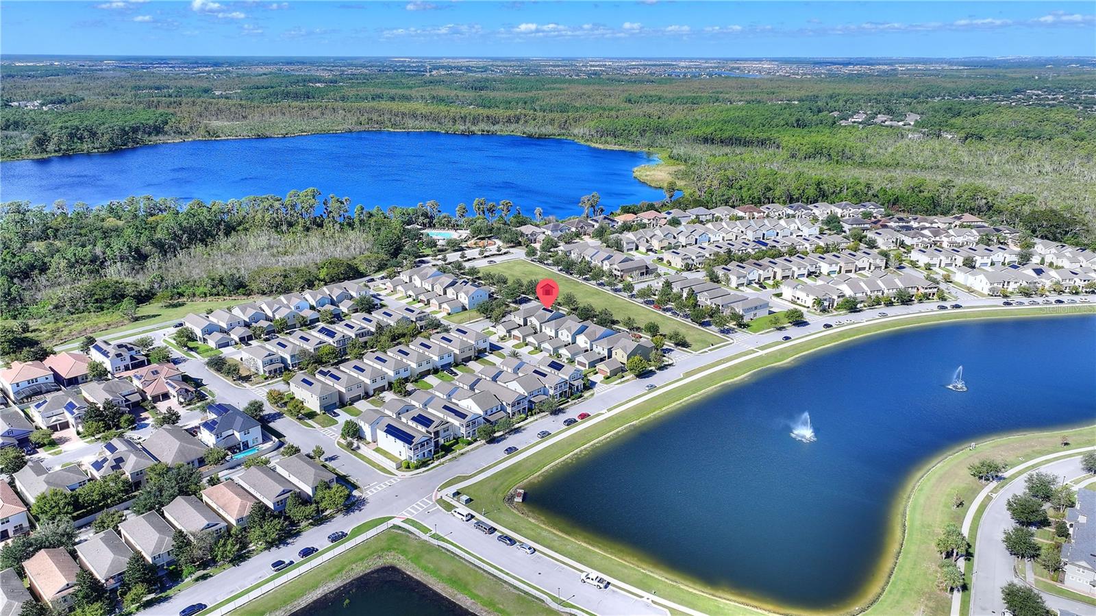 12136 CANYON SUN TRL