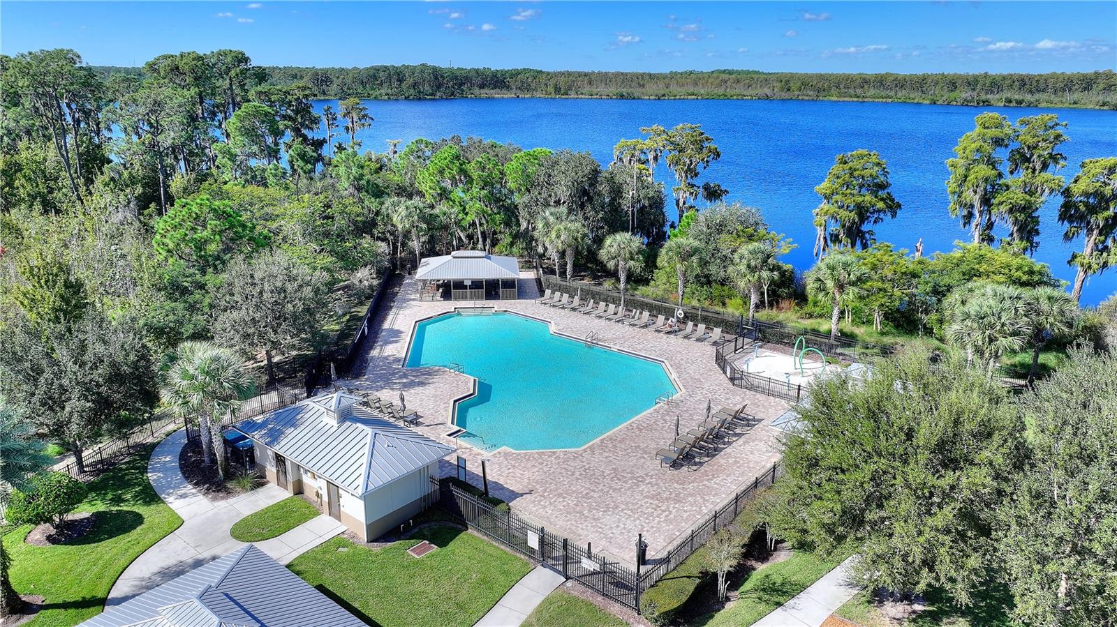 12136 CANYON SUN TRL