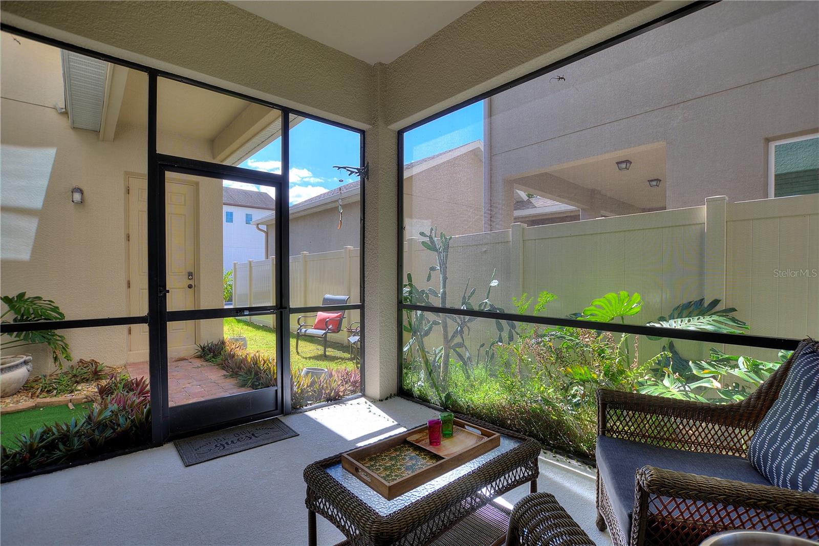 12136 CANYON SUN TRL