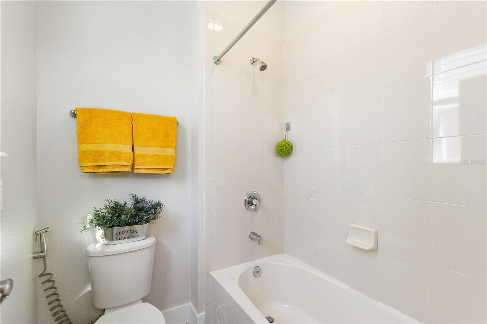 12136 CANYON SUN TRL