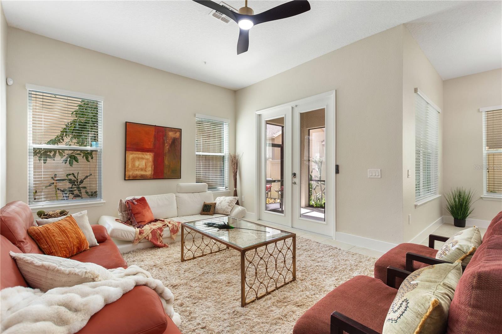 12136 CANYON SUN TRL