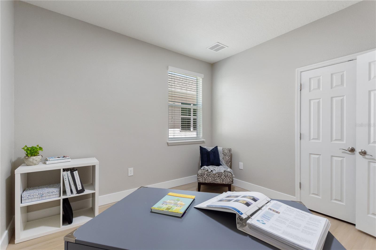 12136 CANYON SUN TRL