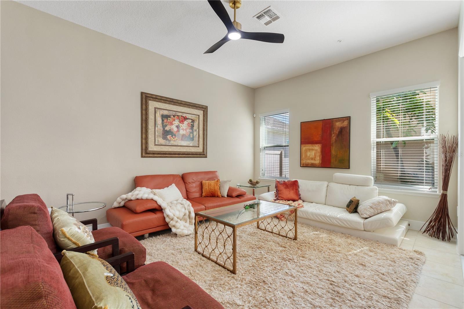 12136 CANYON SUN TRL