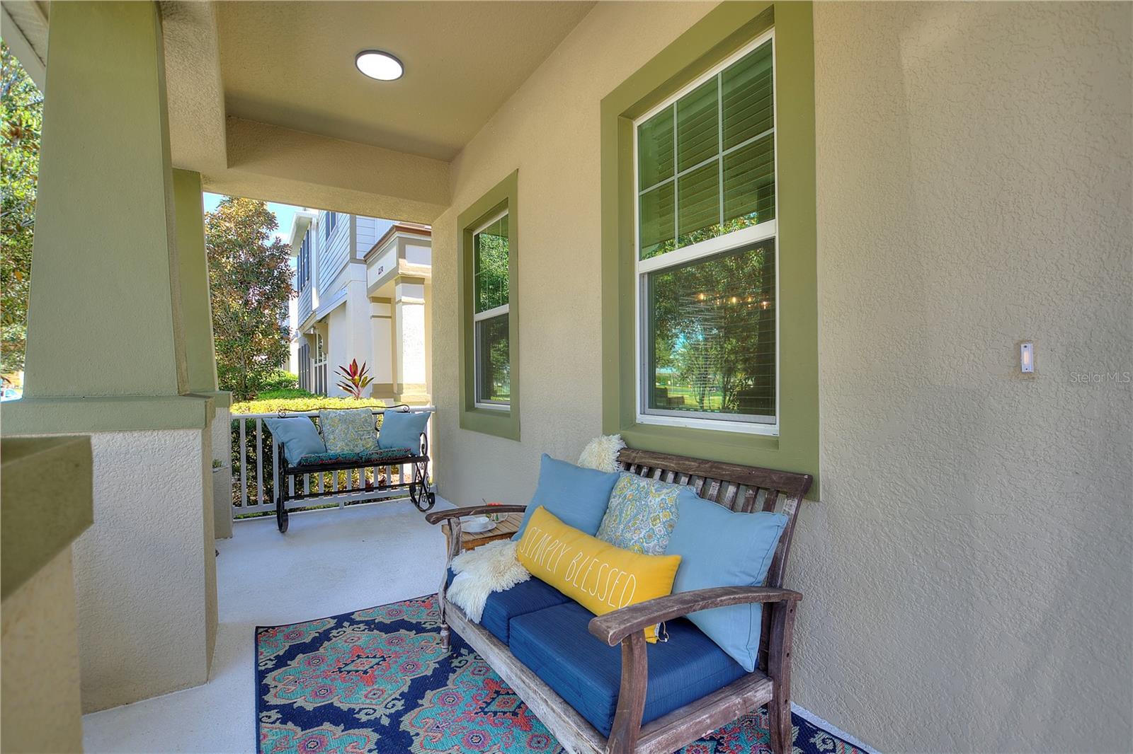 12136 CANYON SUN TRL