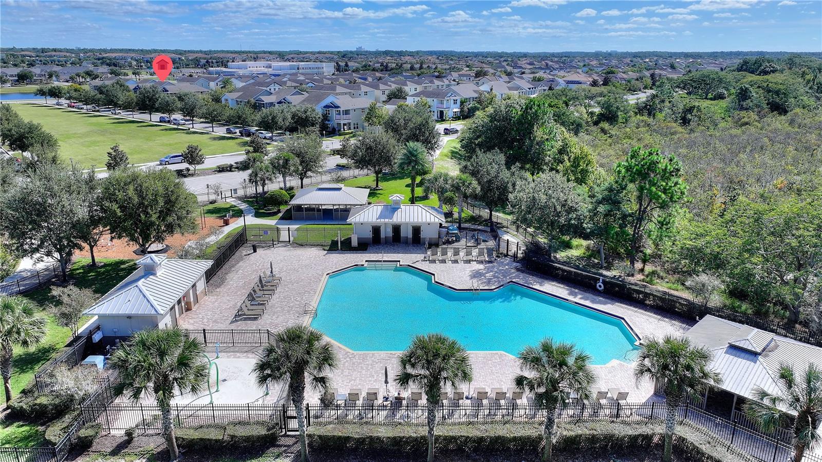 12136 CANYON SUN TRL