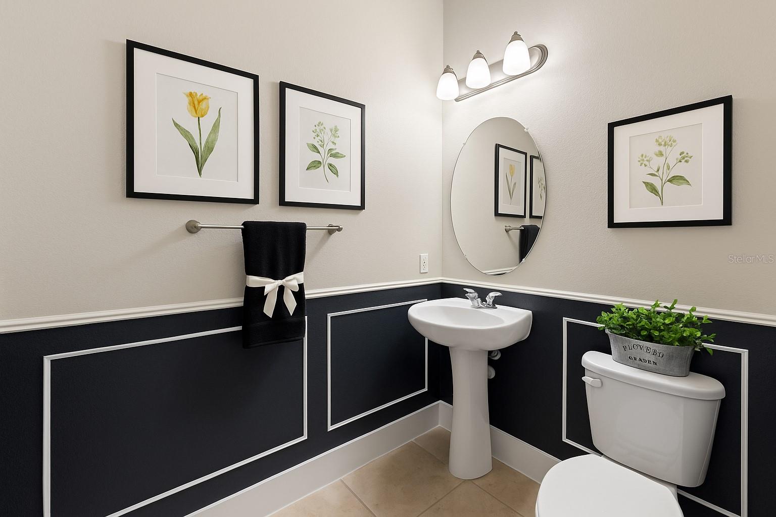 12136 CANYON SUN TRL