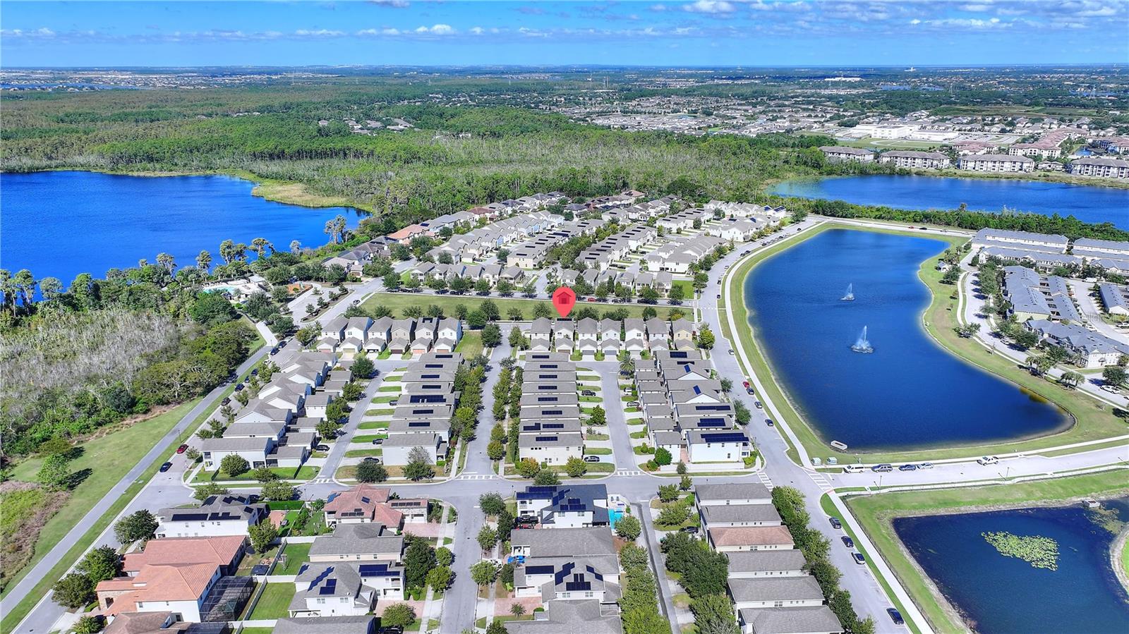 12136 CANYON SUN TRL