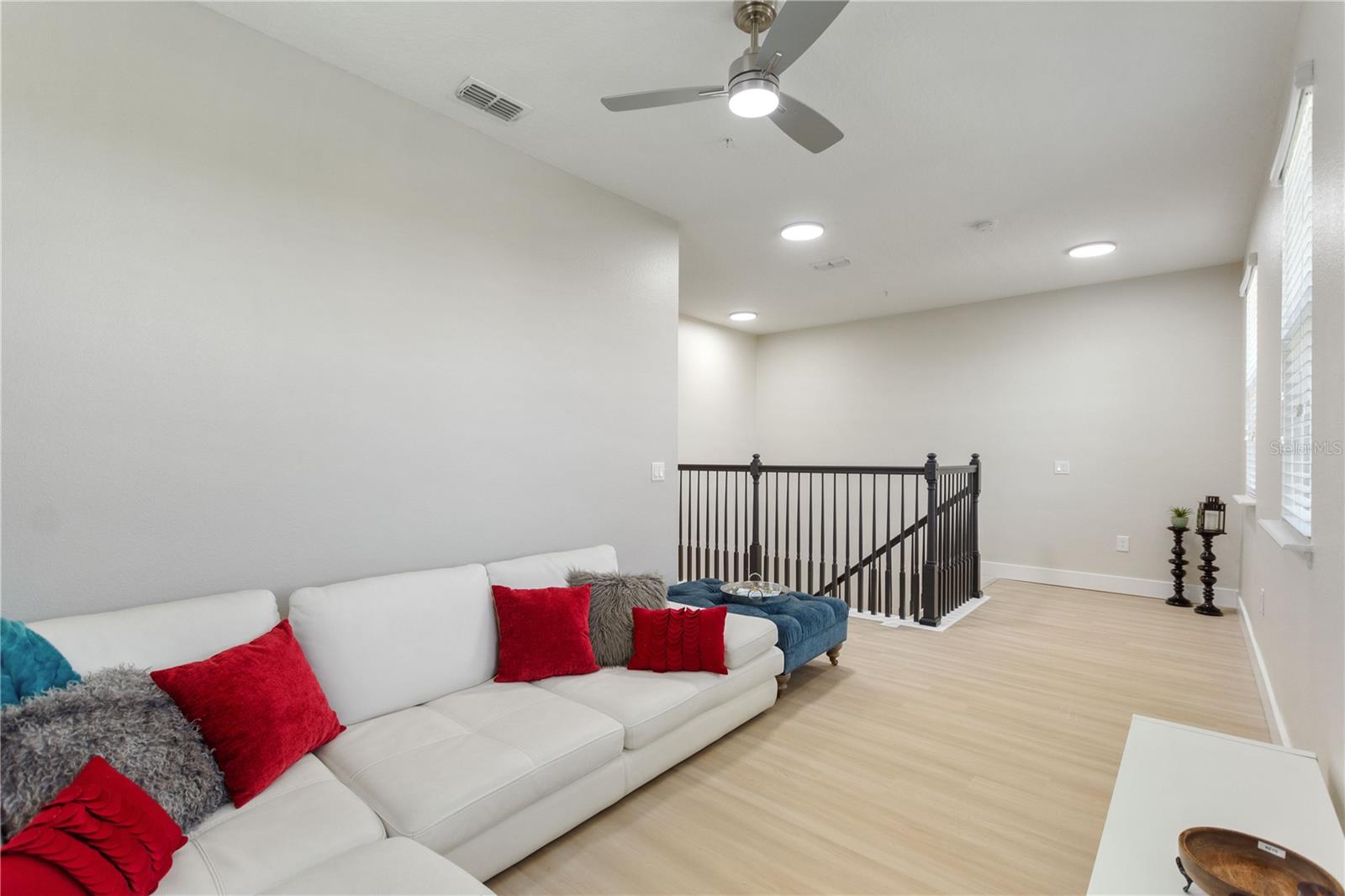 12136 CANYON SUN TRL