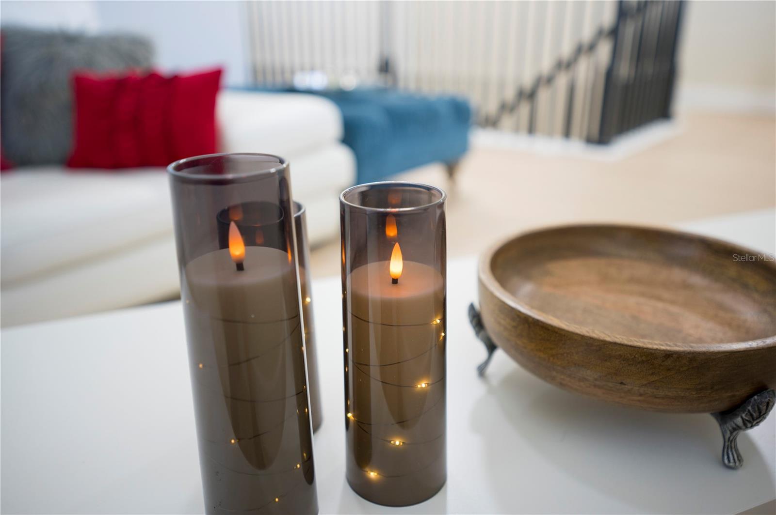 12136 CANYON SUN TRL