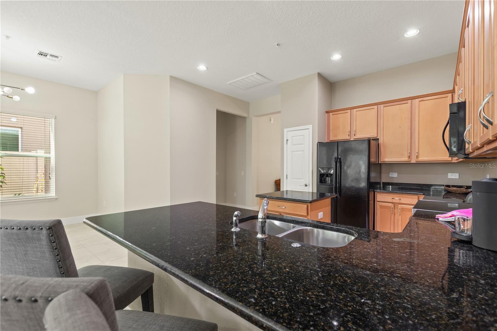 12136 CANYON SUN TRL