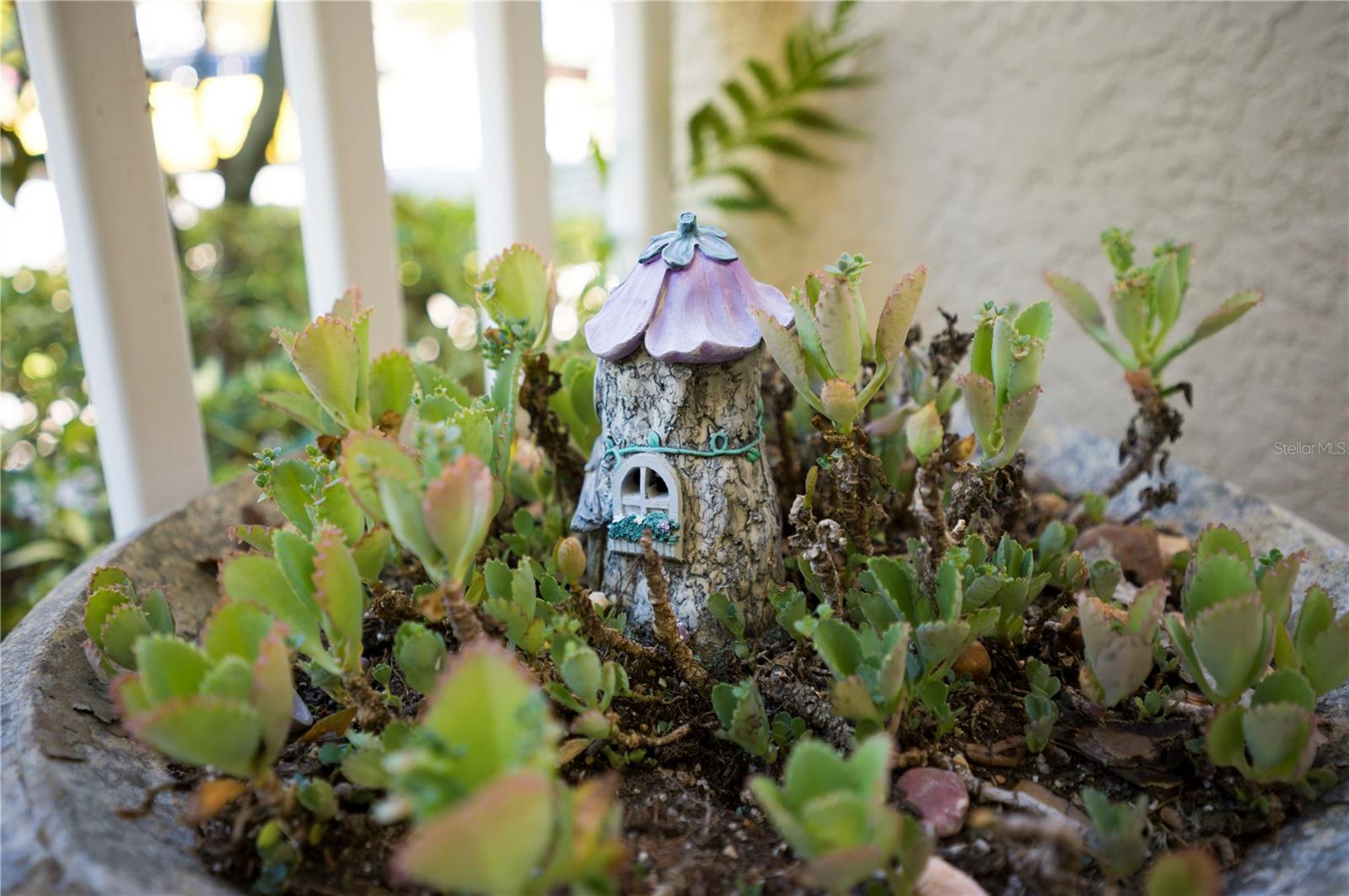 12136 CANYON SUN TRL