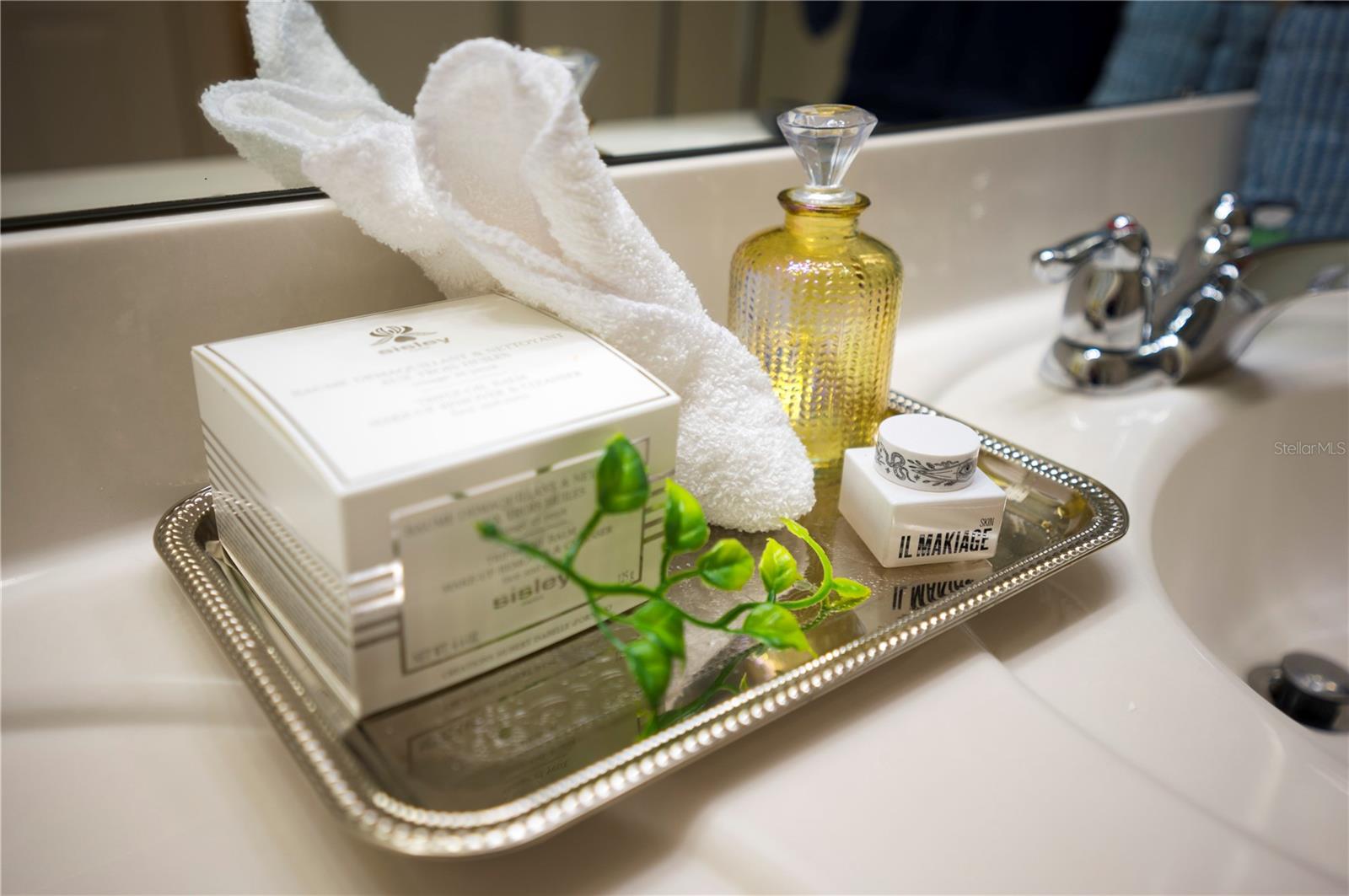 12136 CANYON SUN TRL