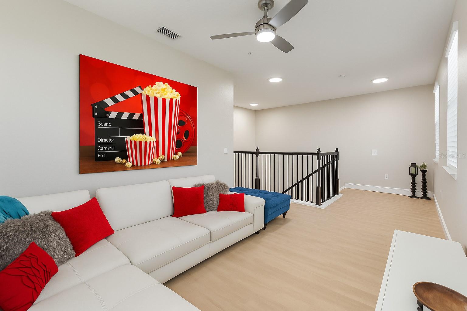 12136 CANYON SUN TRL