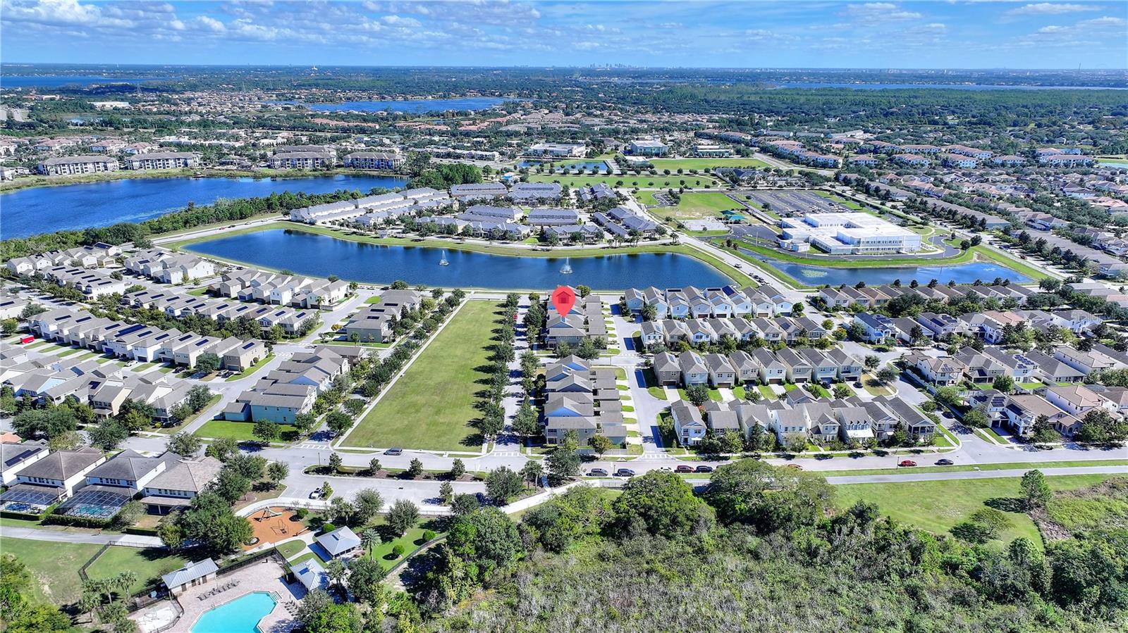 12136 CANYON SUN TRL