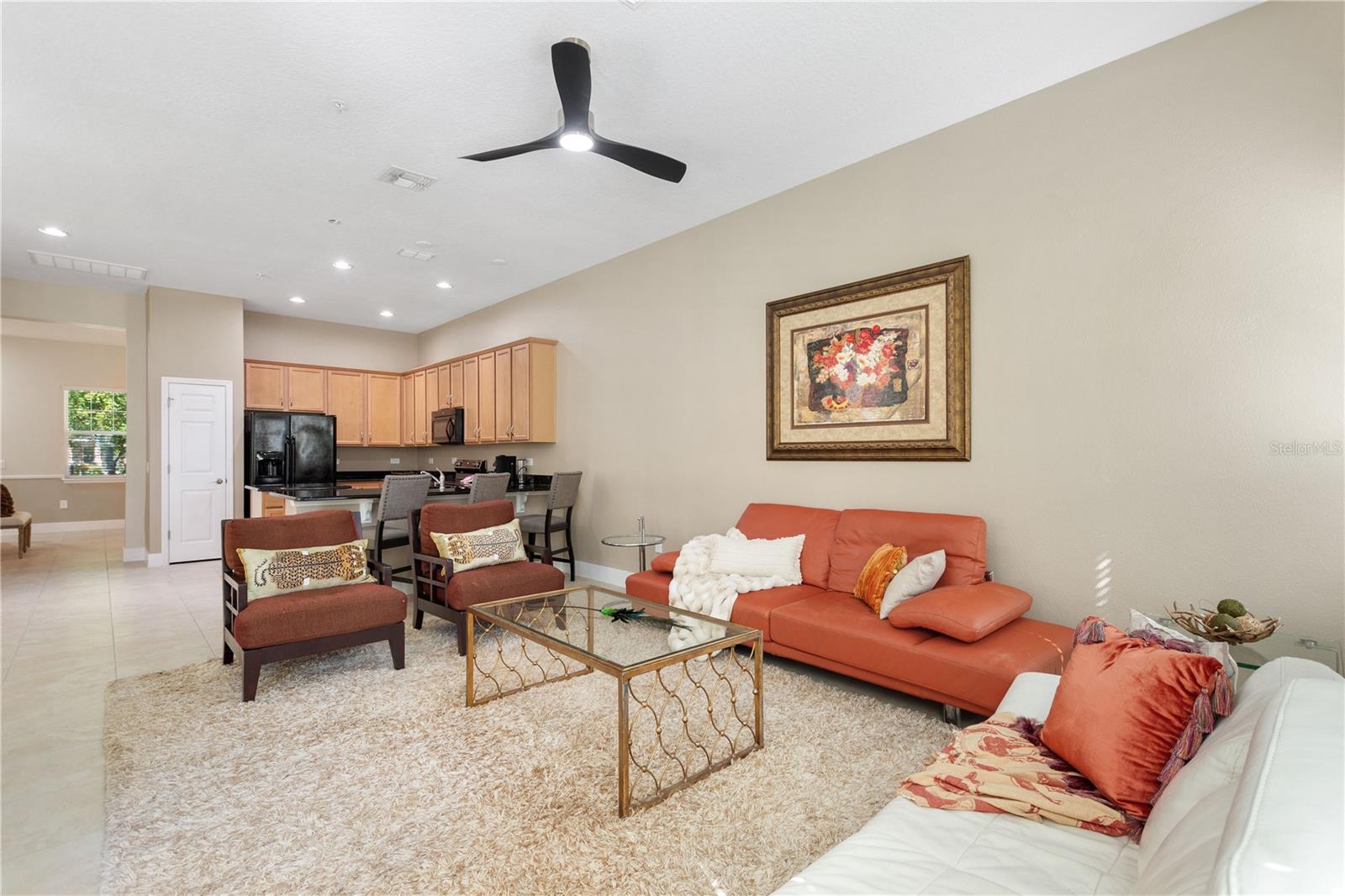 12136 CANYON SUN TRL