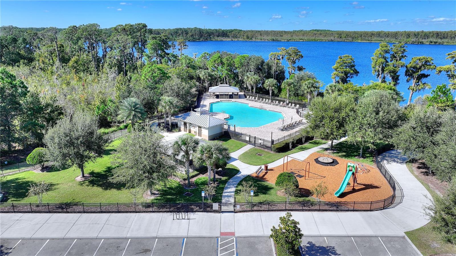 12136 CANYON SUN TRL