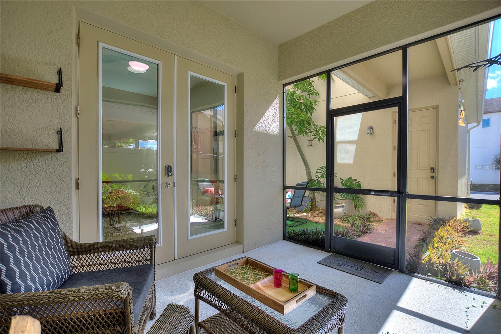 12136 CANYON SUN TRL