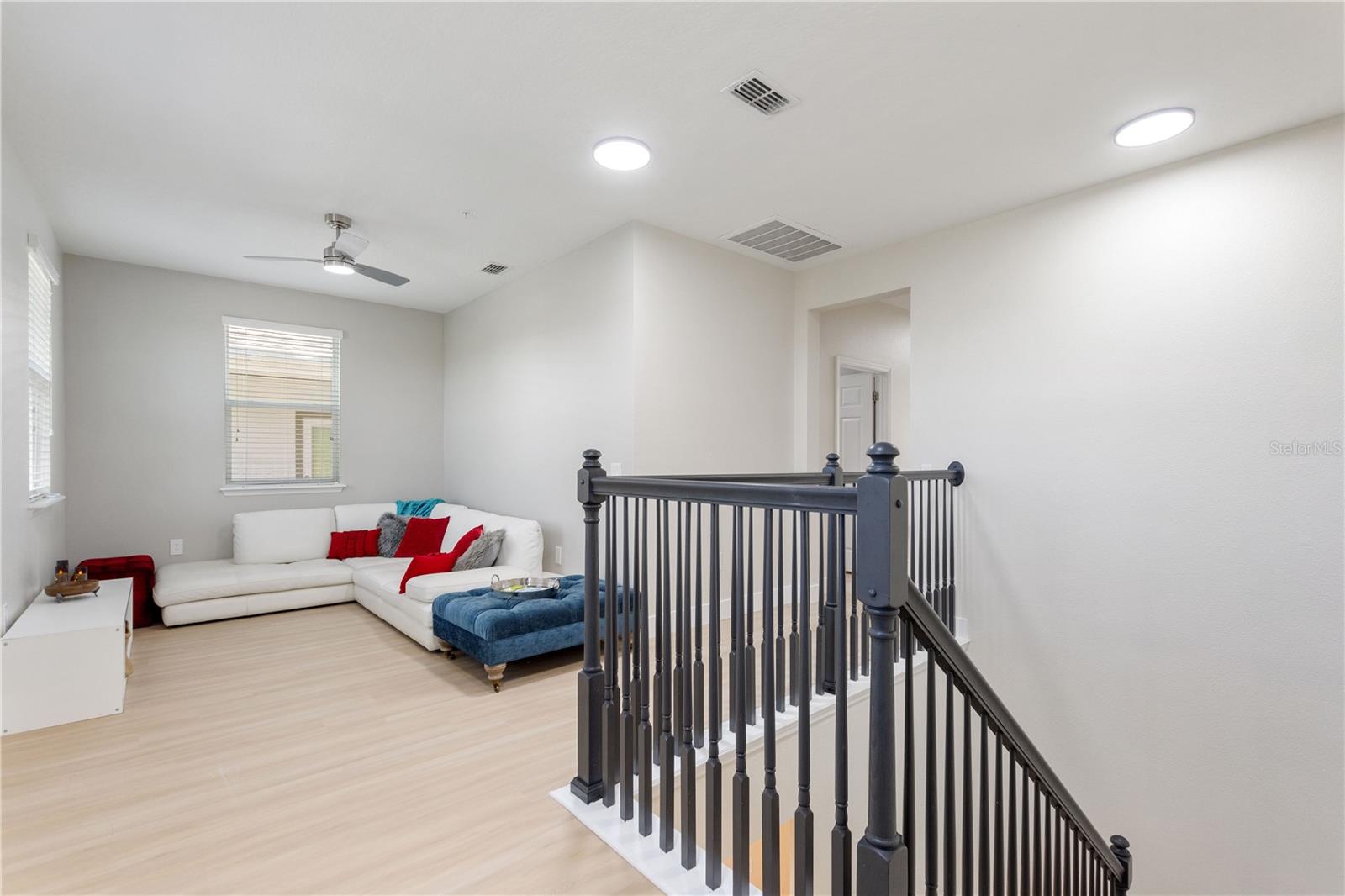 12136 CANYON SUN TRL