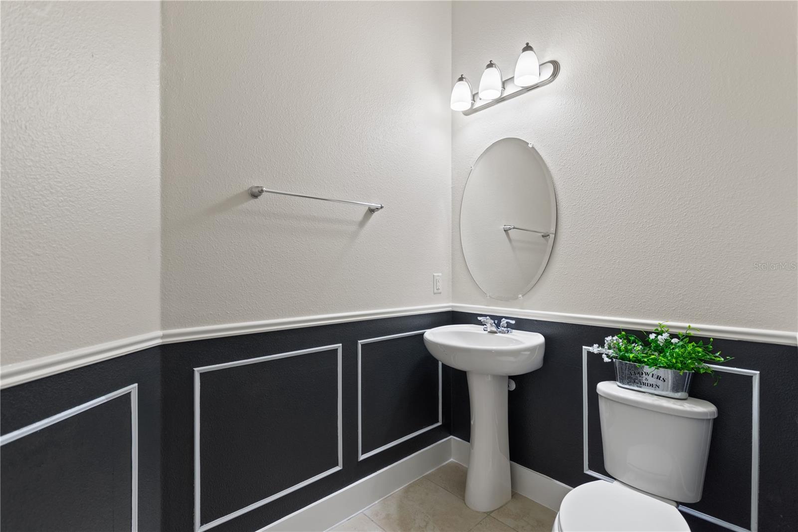 12136 CANYON SUN TRL