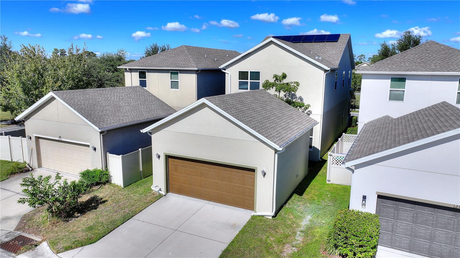 12136 CANYON SUN TRL