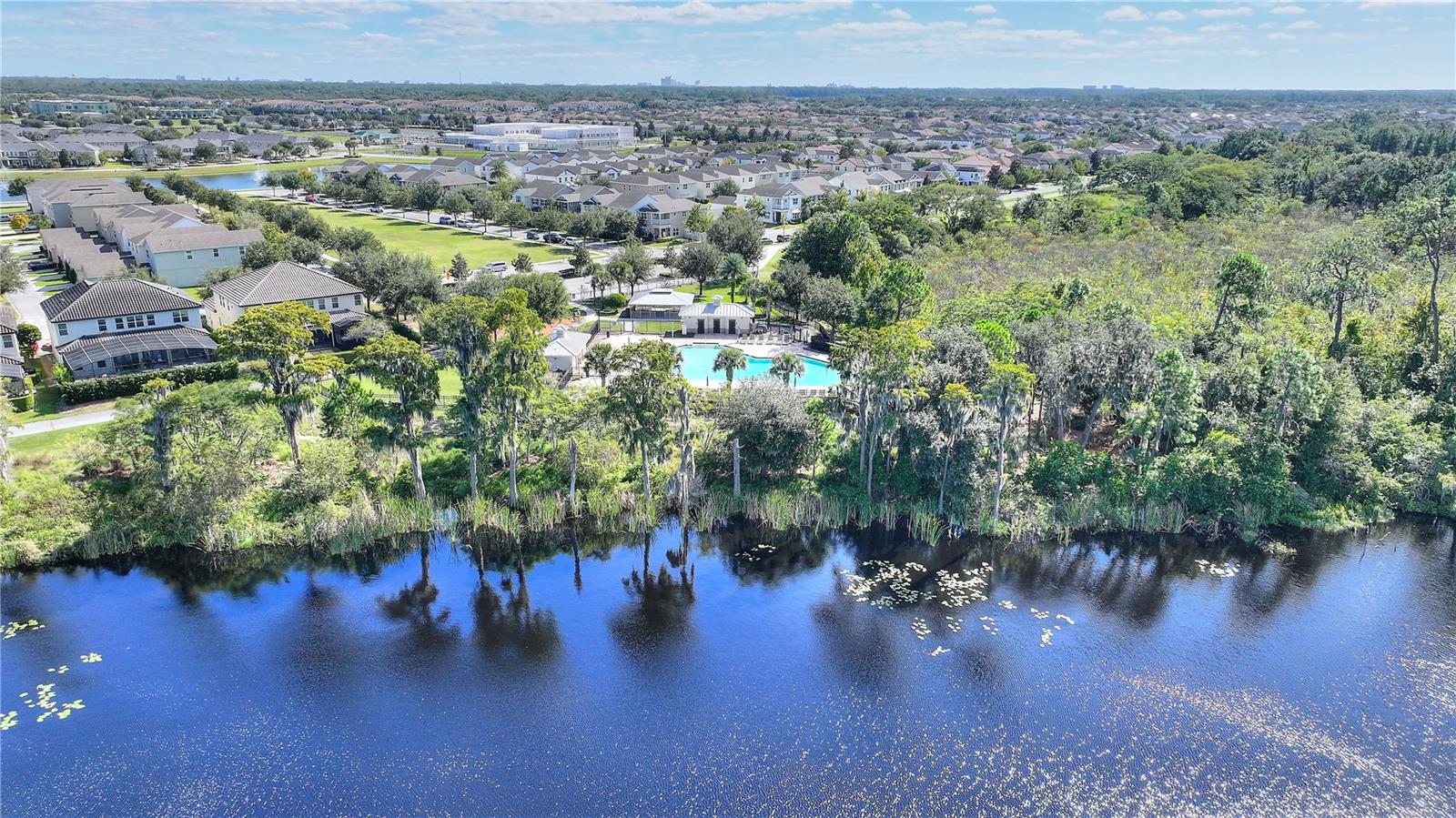 12136 CANYON SUN TRL